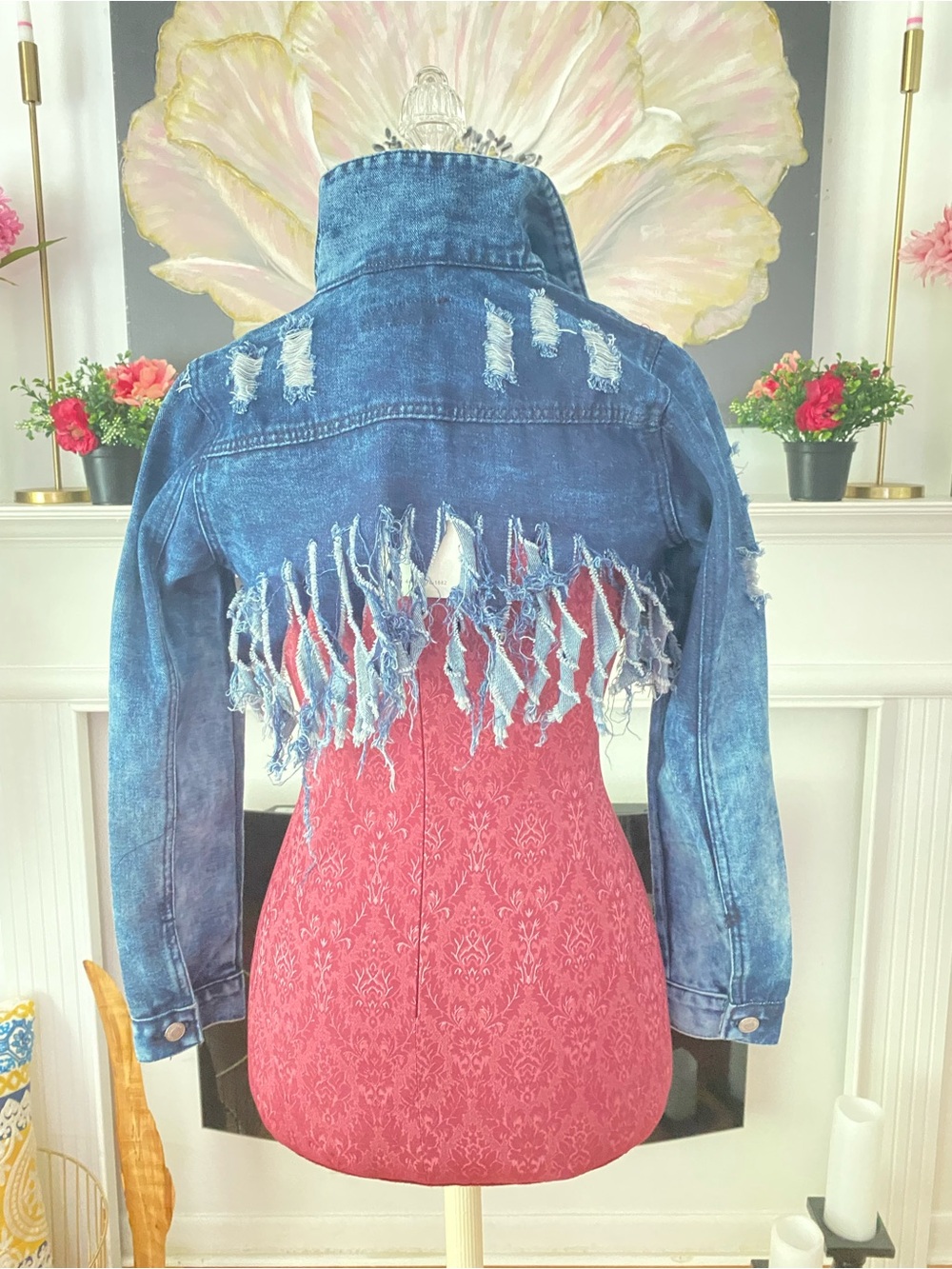 ***SOLD*** - Picture 2 of 3